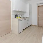 With Parking Space - 21782 דירה ויר