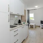דירה With Parking Space - 21782