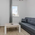 With Parking Space - 21782