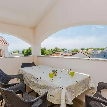 With Parking Space - 21782 *