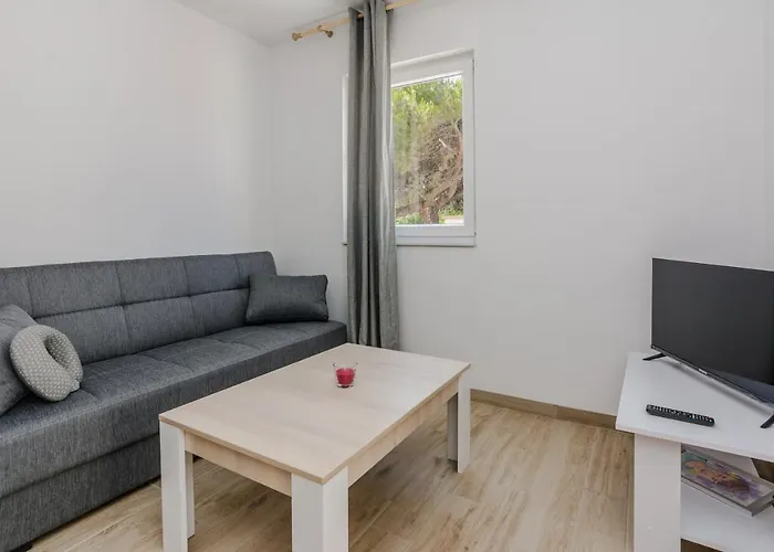 With Parking Space - 21782 *