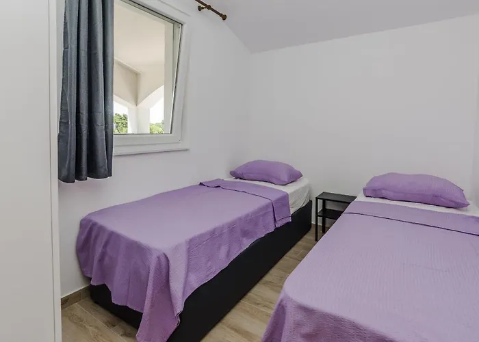 With Parking Space - 21782