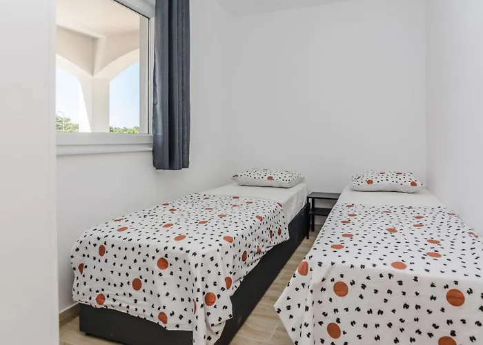 With Parking Space - 21782