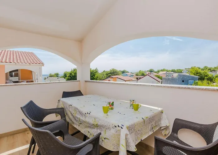 With Parking Space - 21782 *