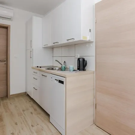 With Parking Space - 21782 Vir