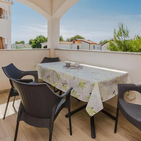 With Parking Space - 21782 * Vir